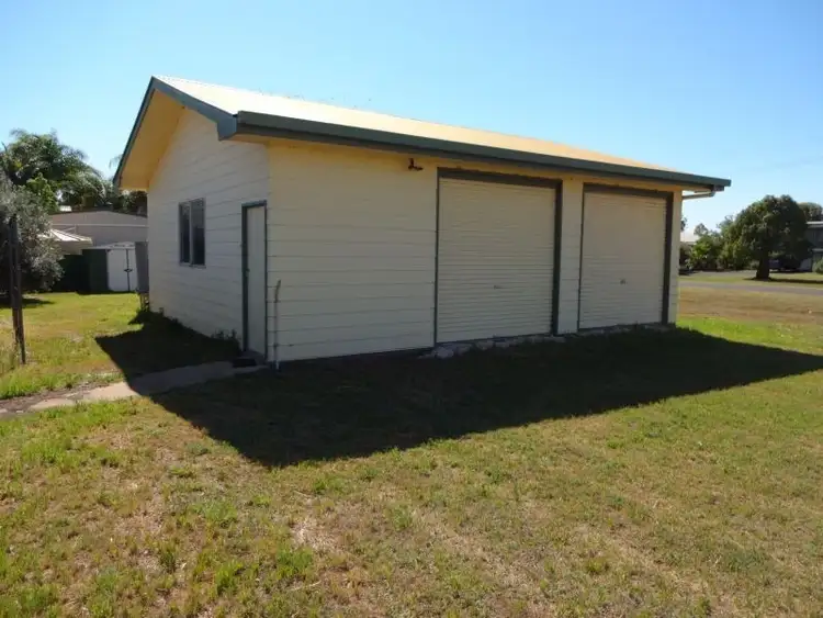 Third view of Homely land listing, 41 Weale Street, Dalby QLD 4405