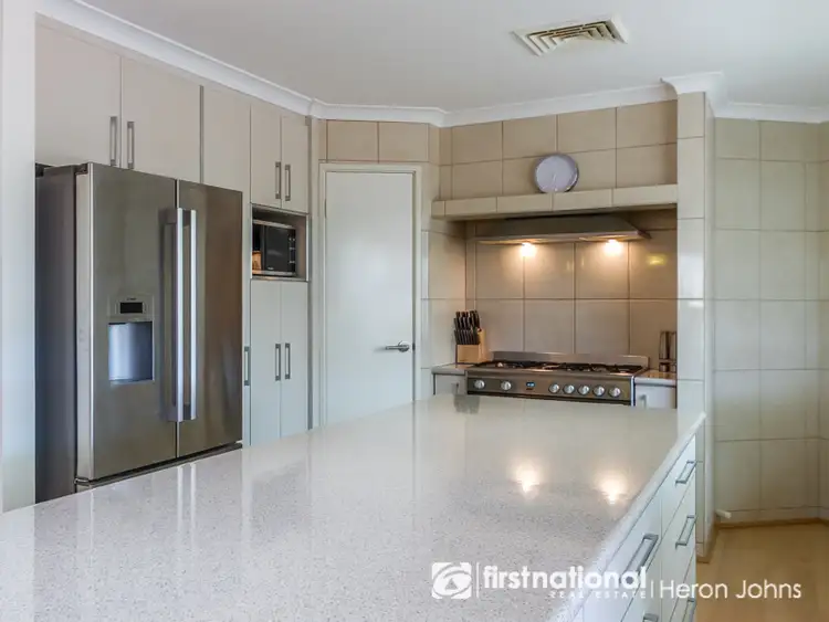Second view of Homely house listing, 9 Beilson Court, Canning Vale WA 6155