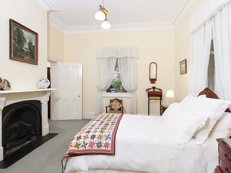 Sixth view of Homely house listing, 164-166 Ray Road, Epping NSW 2121