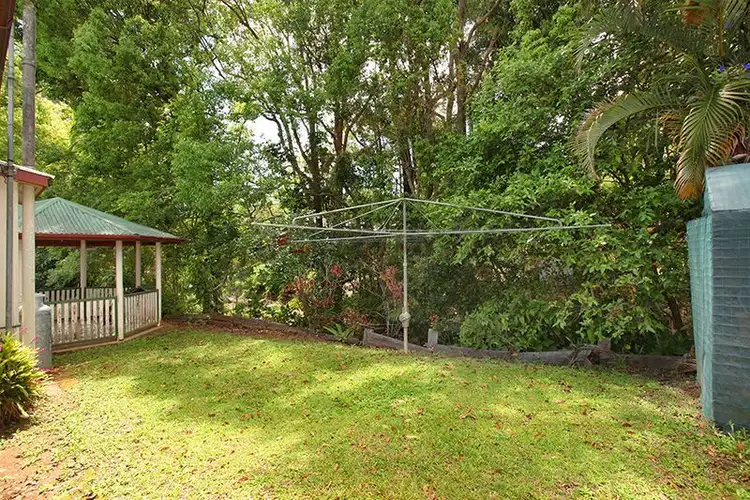 Sixth view of Homely house listing, 18 Court Road, Nambour QLD 4560