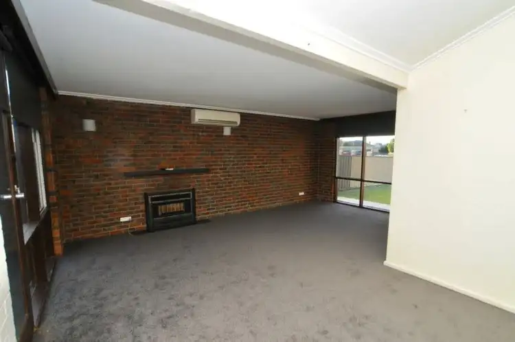 Fourth view of Homely house listing, 13 Warwillah Avenue, Wangaratta VIC 3677
