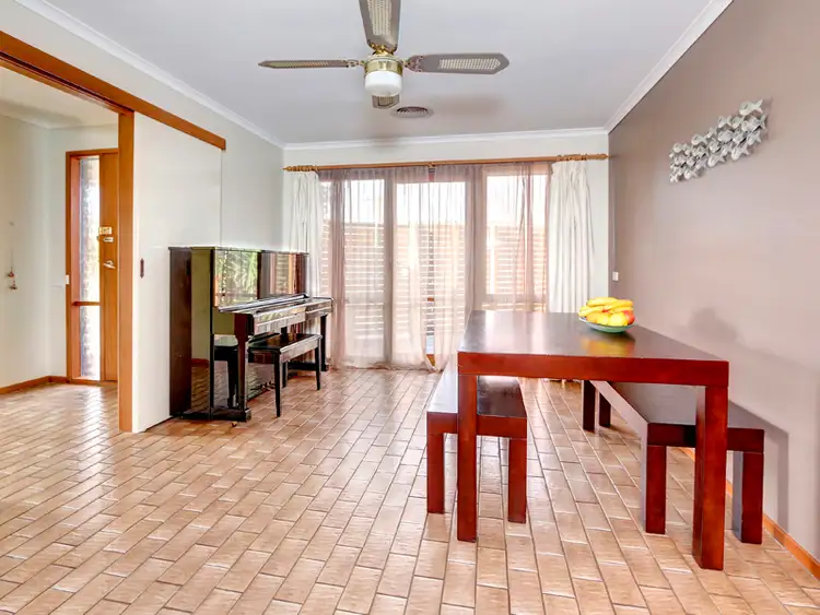 Sixth view of Homely house listing, 9 Henshaw Street, Langwarrin VIC 3910
