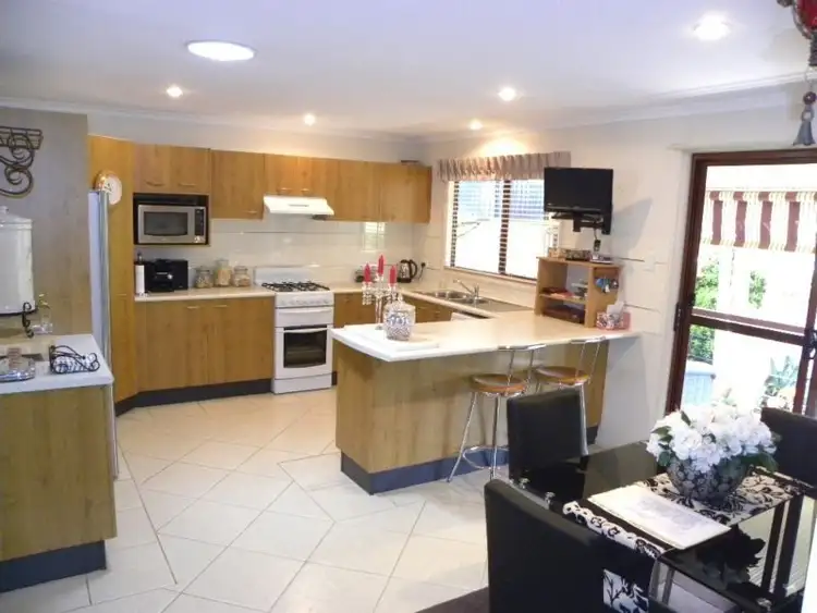 Fifth view of Homely unit listing, 51/157 The Springs Rd, Sussex Inlet NSW 2540