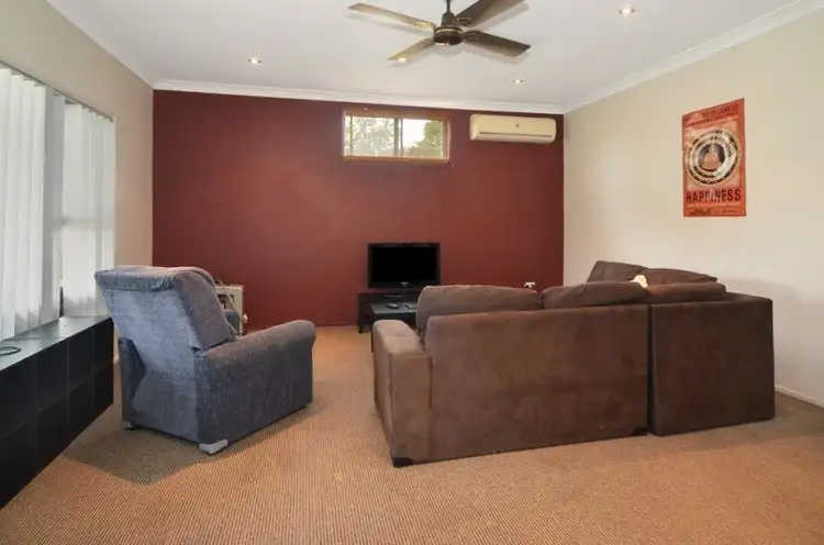 Second view of Homely house listing, 18 Hale Avenue, Nowra NSW 2541