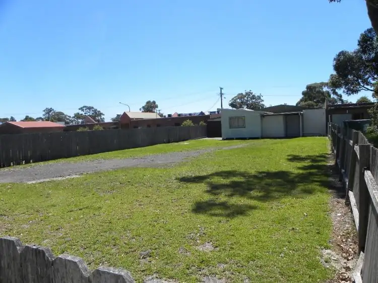 174 Jacobs Drive, Sussex Inlet NSW 2540
