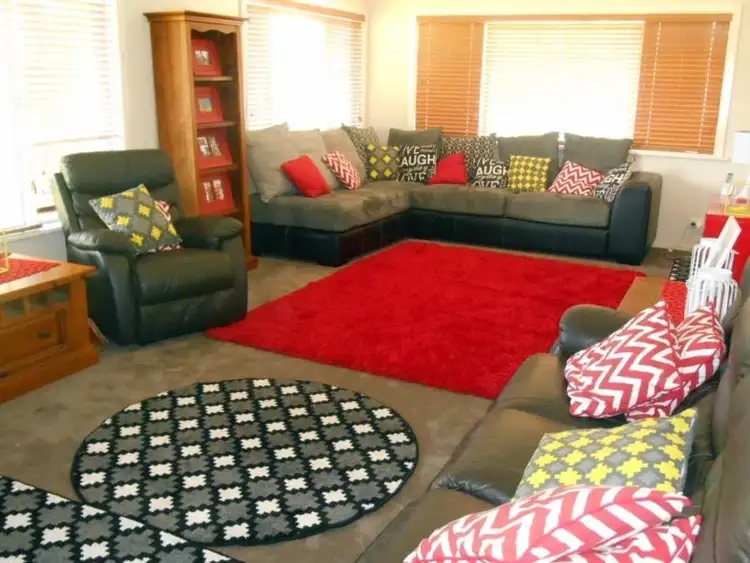 Second view of Homely house listing, 2 Water Street, Mulbring NSW 2323