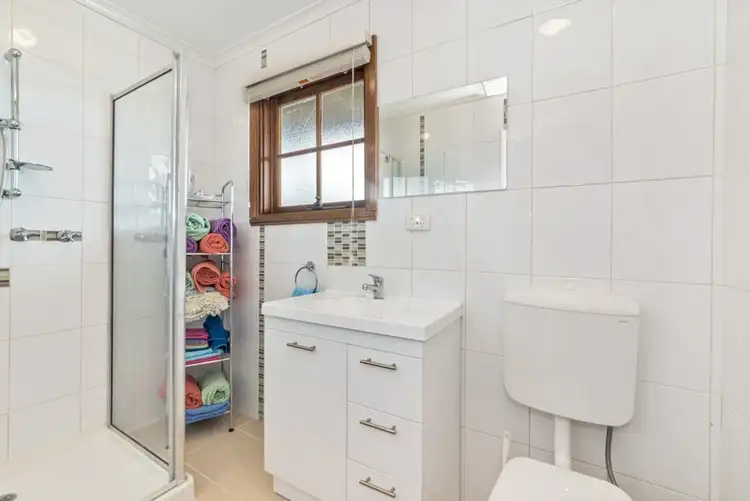 Sixth view of Homely house listing, 8 Chaffey Court, St Leonards VIC 3223