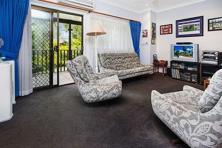 Fifth view of Homely house listing, 2a Karimbla Road, Miranda NSW 2228