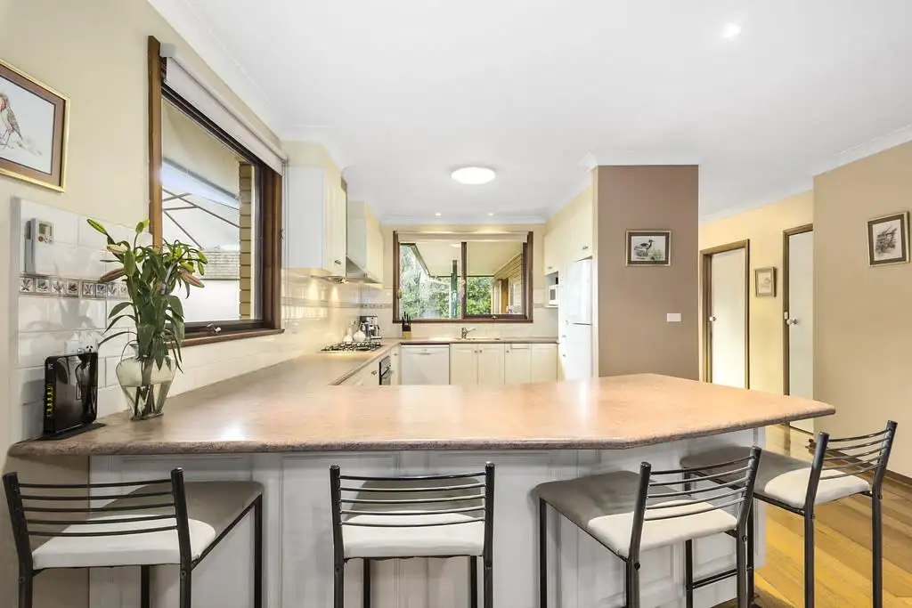 Main view of Homely house listing, 7 Mildara Street, Vermont South VIC 3133