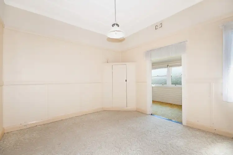 Sixth view of Homely house listing, 10 Second Avenue, East Lismore NSW 2480