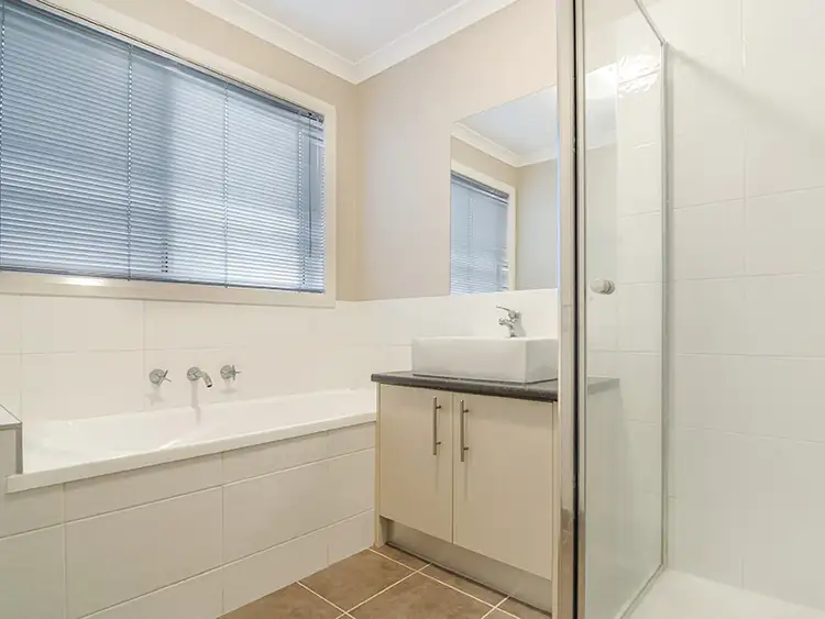 Sixth view of Homely house listing, 89 Kinglake Drive, Wyndham Vale VIC 3024