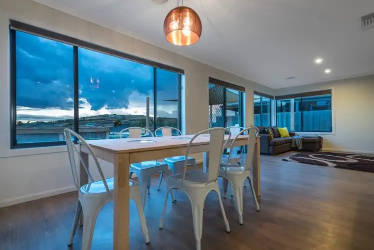Third view of Homely house listing, 43 Backhaus Avenue, Sunbury VIC 3429