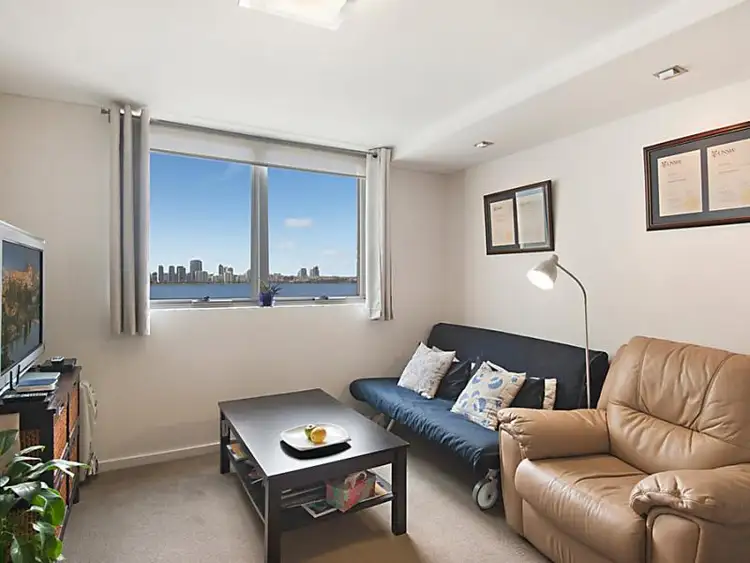 38/160 Mill Point Road, South Perth WA 6151