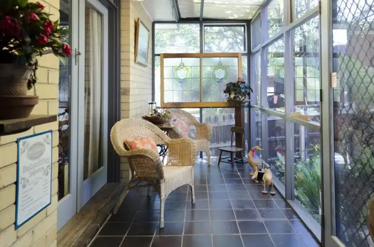 Fifth view of Homely house listing, Address available on request