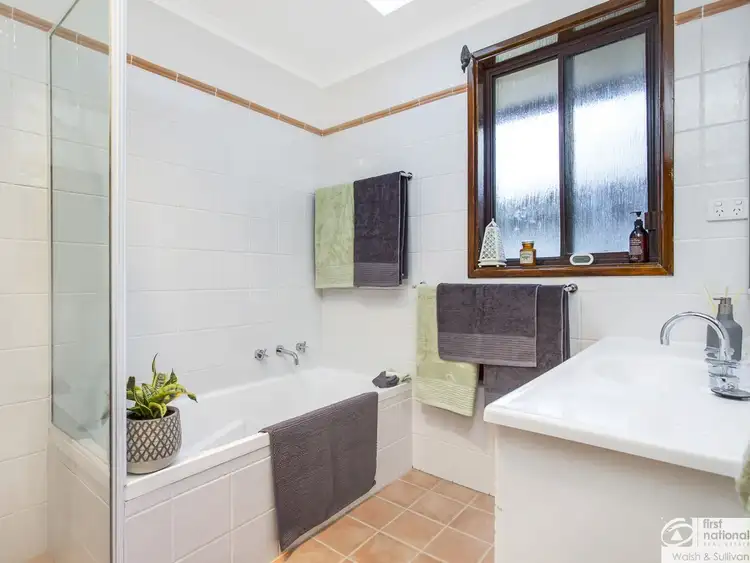 Sixth view of Homely house listing, 2 Wagner Place, Seven Hills NSW 2147