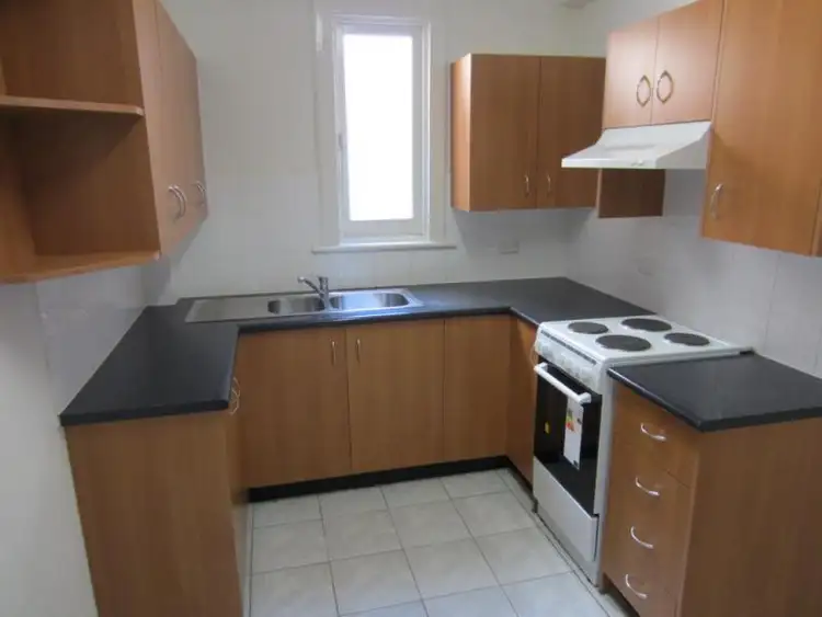 Fifth view of Homely unit listing, 7/8 Ben Street, Goulburn NSW 2580