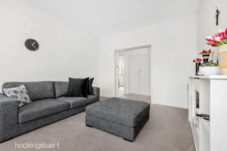 Sixth view of Homely apartment listing, 9/3 Rae Court, Prahran VIC 3181
