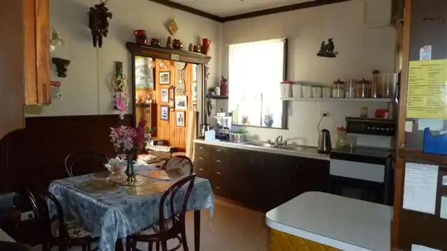 Seventh view of Homely house listing, 15 Florence Street, Berridale NSW 2628