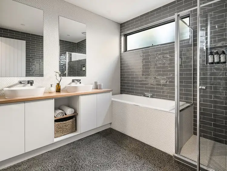 Sixth view of Homely house listing, 121 Jenkins Street, Northcote VIC 3070