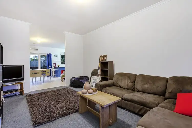 Fourth view of Homely house listing, 16 Kirk Street, Ringwood VIC 3134