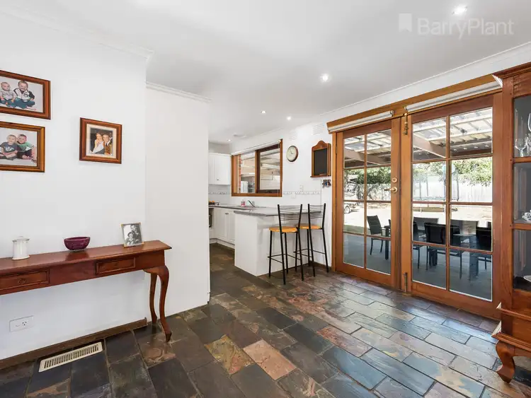 Third view of Homely house listing, 4 Hampshire Court, Bayswater North VIC 3153
