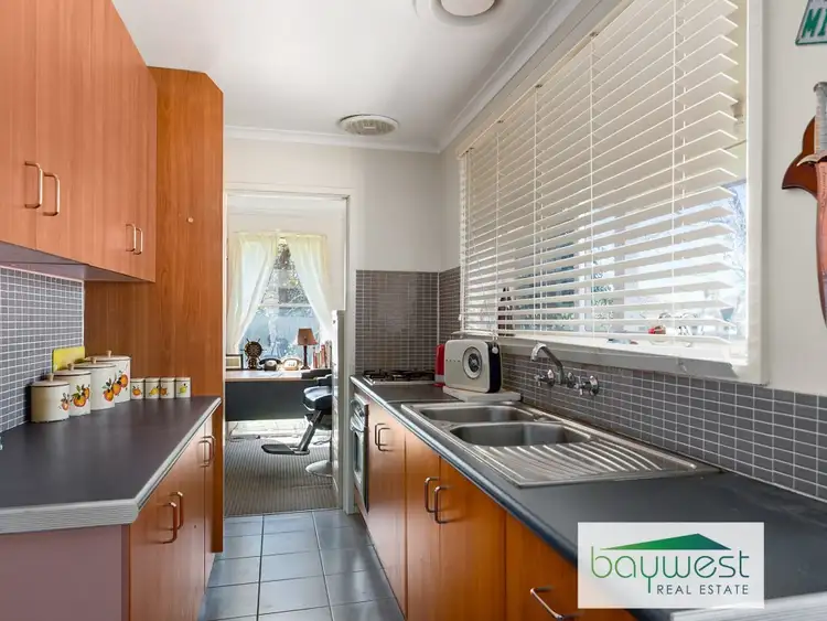Third view of Homely house listing, 18 Ardent Court, Hastings VIC 3915