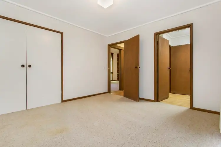 Fifth view of Homely house listing, 5/8 Halford Street, Castlemaine VIC 3450
