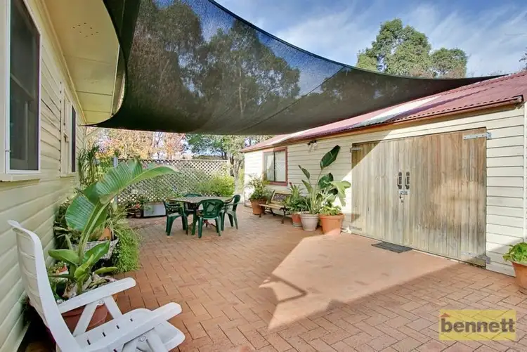 Sixth view of Homely house listing, 66 Pitt Street, Richmond NSW 2753