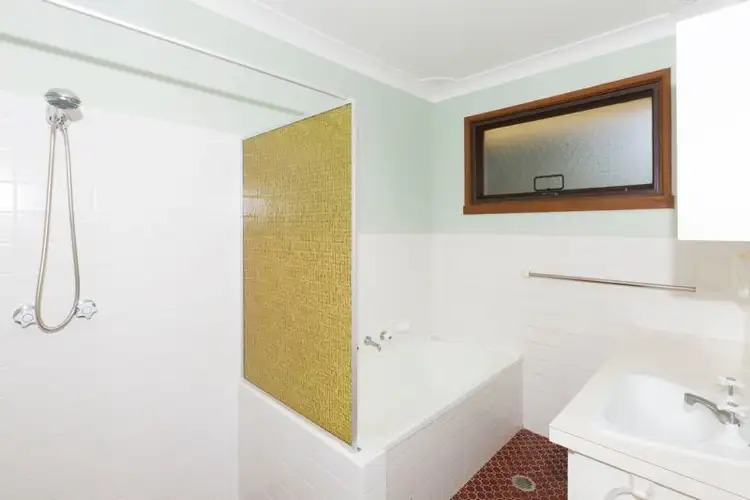 Fifth view of Homely house listing, 51 Boomerang Road, Springwood NSW 2777