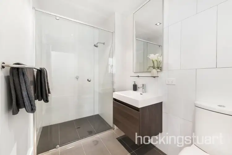 Fourth view of Homely townhouse listing, 2/1037 Dandenong Road, Malvern East VIC 3145
