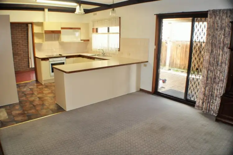 Third view of Homely house listing, 52 Wentworth Road, Wonthaggi VIC 3995
