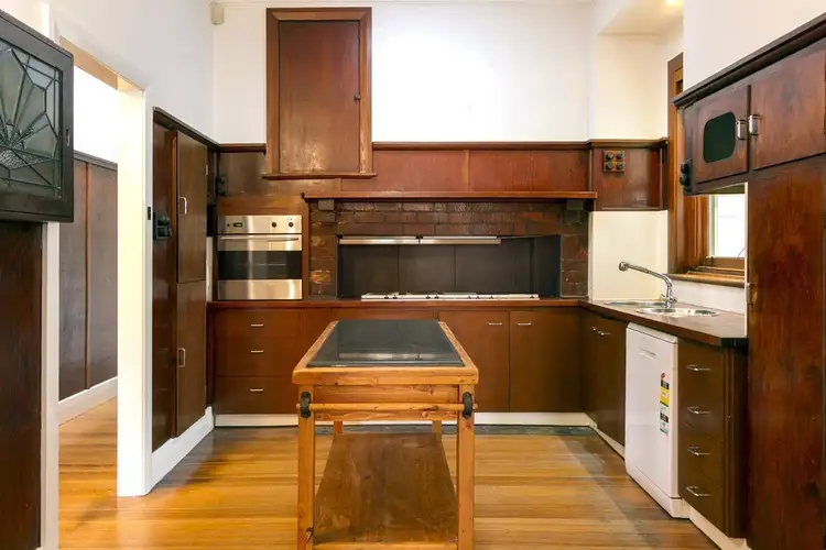 Third view of Homely house listing, 12 Maple Street, Golden Square VIC 3555
