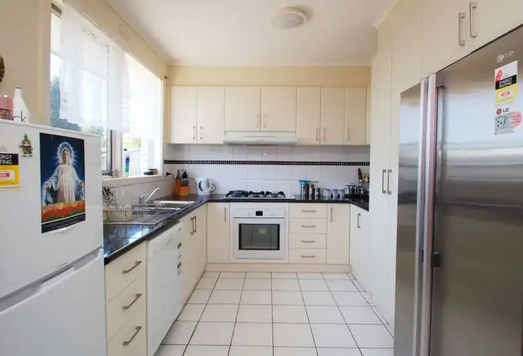 Main view of Homely unit listing, 3/64-66 Stewart Grove, Campbellfield VIC 3061