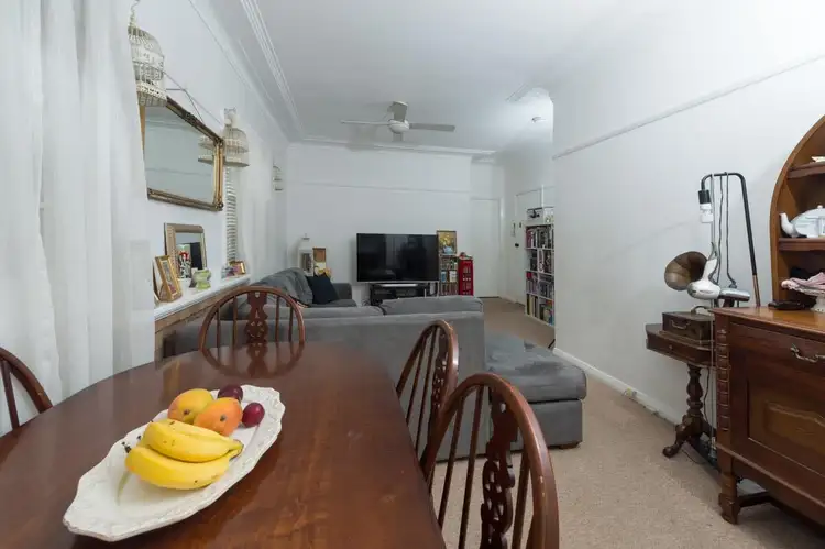 Third view of Homely house listing, 49 Hobart Road, New Lambton NSW 2305
