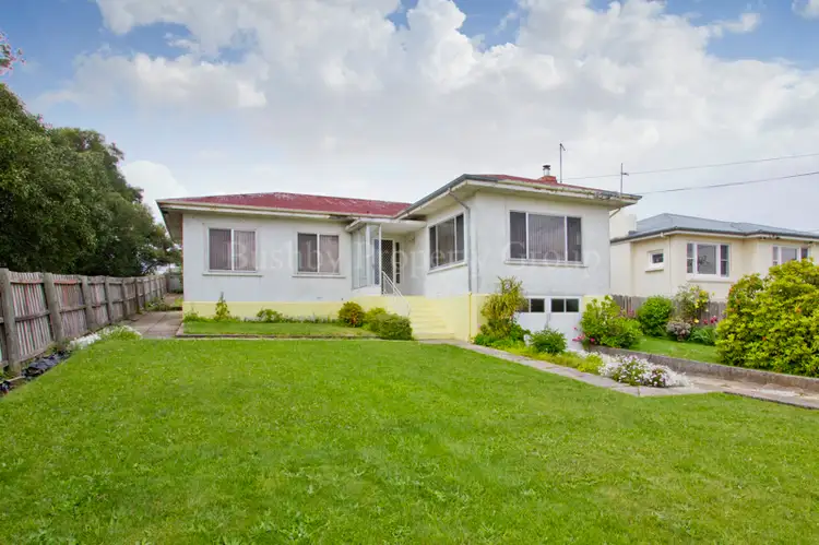 Main view of Homely house listing, 40 Alanvale Road, Newnham TAS 7248