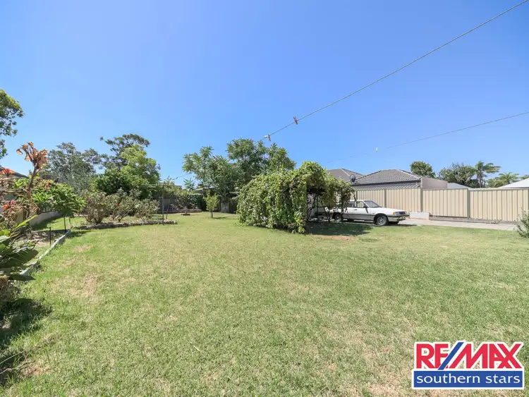 Sixth view of Homely house listing, 11 Jubilee Street, Beckenham WA 6107