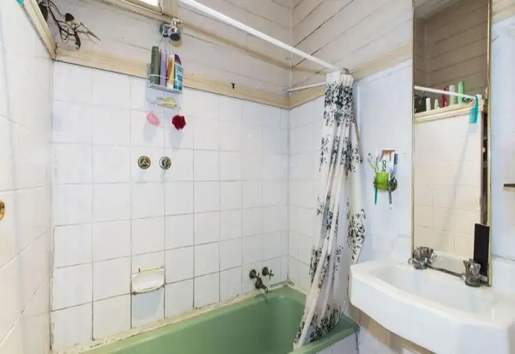 Sixth view of Homely house listing, 175 Gordon st, Footscray VIC 3011