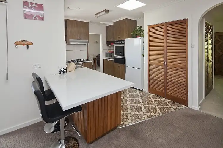 Fifth view of Homely house listing, 9 Noon Street, Dandenong VIC 3175