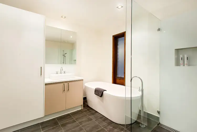 Fifth view of Homely house listing, 3 Narbethong Drive, Greensborough VIC 3088