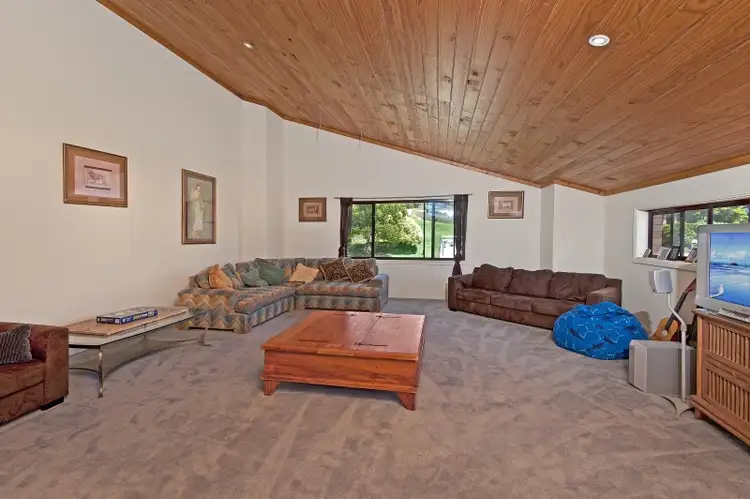 Sixth view of Homely house listing, 24 Seaspray, Narrawallee NSW 2539