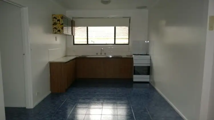 Second view of Homely unit listing, 2/93 Millers Road, Altona North VIC 3025