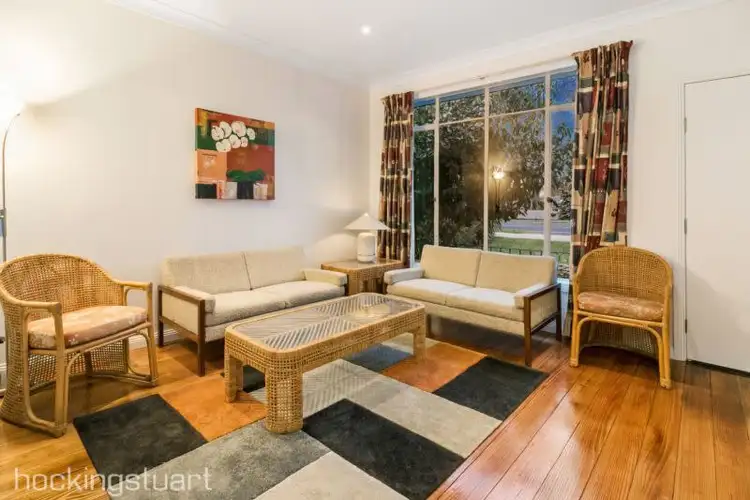 Fourth view of Homely house listing, 61a Jetty Road, Rosebud VIC 3939