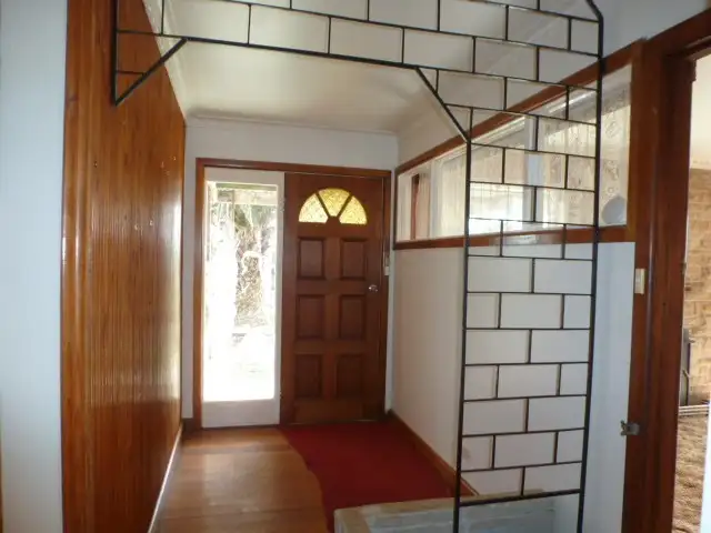 Seventh view of Homely house listing, 246 Racecourse Road, Winnaleah TAS 7265