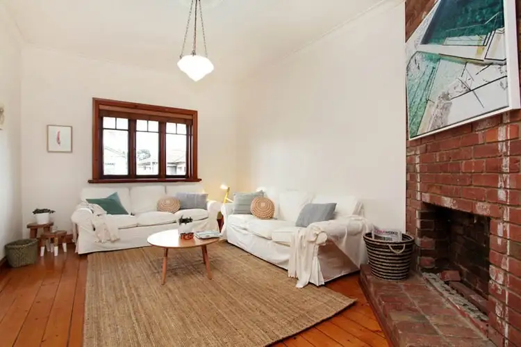 Third view of Homely house listing, 48 Benjamin Street, Sunshine VIC 3020