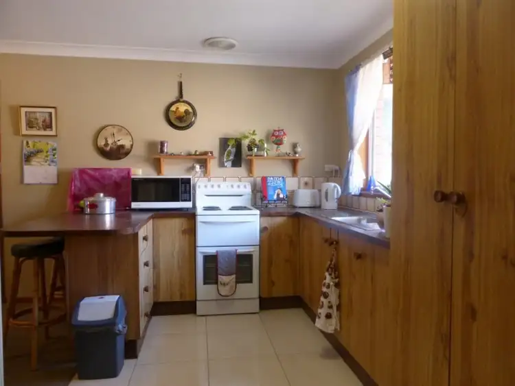 Third view of Homely house listing, 1/10 Chifley Drive, Raymond Terrace NSW 2324