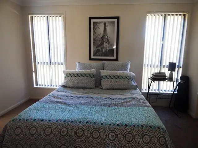 Sixth view of Homely house listing, 16a Glover Crescent, Metford NSW 2323