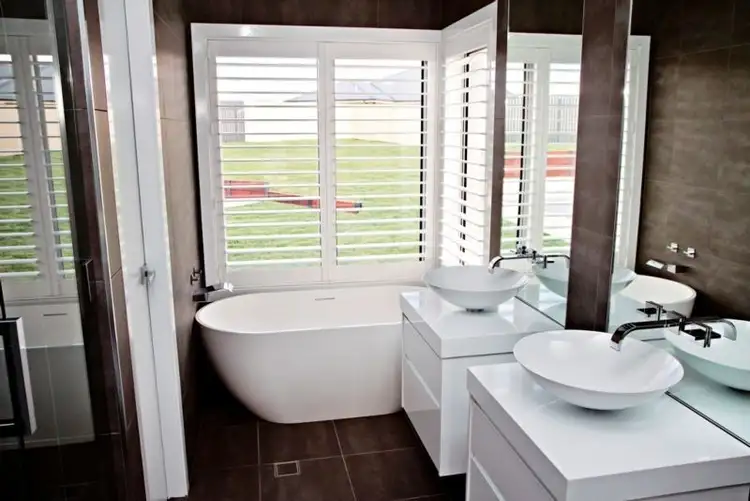 Fifth view of Homely house listing, 28 Coolabah Close, Kelso NSW 2795