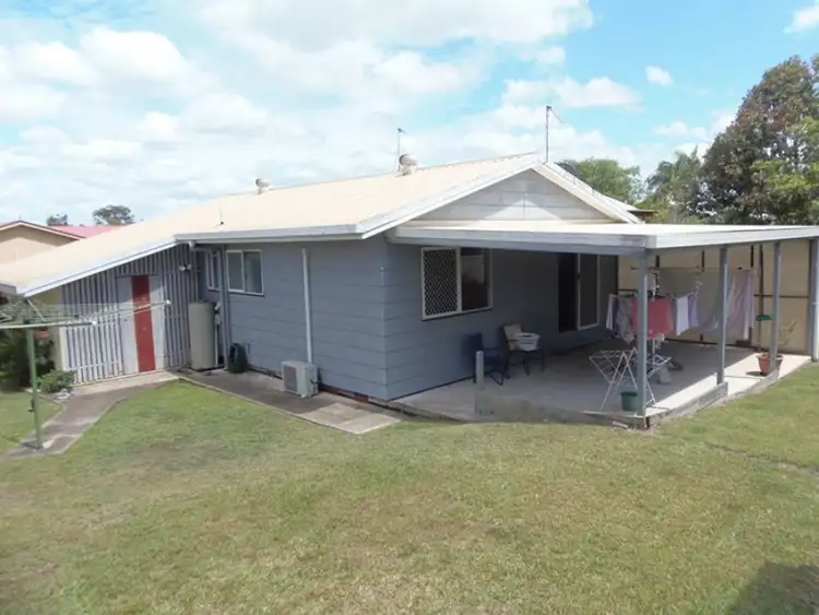 Fourth view of Homely house listing, 15 Simone Street, Gympie QLD 4570
