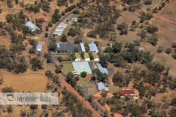 Fourth view of Homely house listing, 659 Spencers Brook Road, Muluckine WA 6401