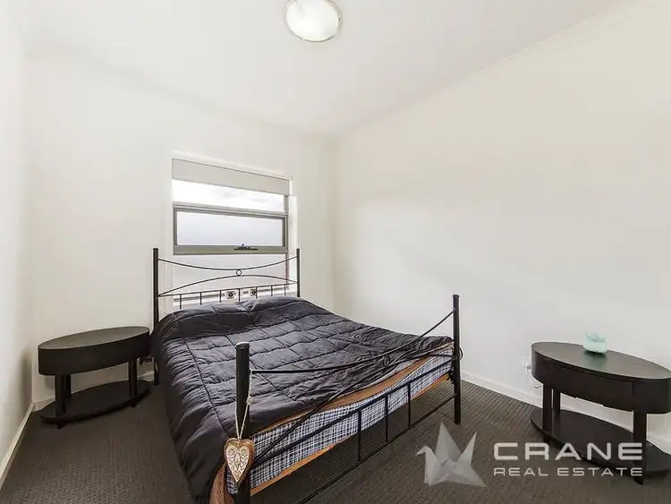 Seventh view of Homely block of units listing, 202/40 Rowell Drive, Mernda VIC 3754